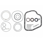 K313,Toyota Gasket & Seal Kit